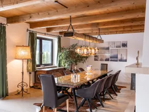 Casa adatta alle famiglie con griglia, terrazza e giardino | Ideale per il telelavoro | Sono ammessi animali domestici - Image 3