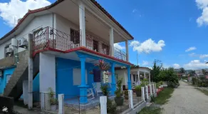 Casa El Farmaceutico (Generator, WiFi.) - Image 2