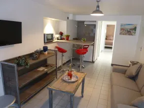 Cottage at the terminus in Hautvillers - Image 2