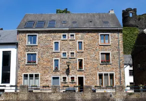 Typical Ardenne House de Luxe - Image 2
