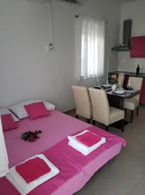 Apartment Vlado - Image 3