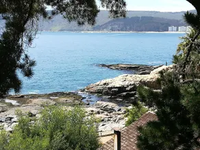 Papudo Wonderful House on the Sea - Image 5