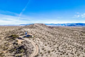 The Joshua Tree Starfire House + Hot Tub - Image 4