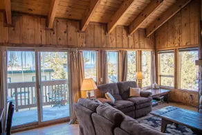 Heavenly Ski Condo, Modern, close to town, beaches and skiing (SL759U) - Image 5