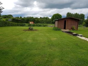 Gîte des Mésanges - Nebouzat - Image 4