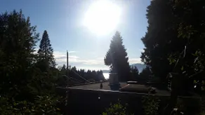 West Vancouver Retreat - Image 5