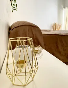 Small Cozy《 P•A•L•M•E•R•A•S》 - Image 2