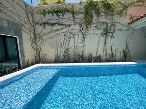 Casa Azalea Downtown garage/pool Up to 16 people - Image 4
