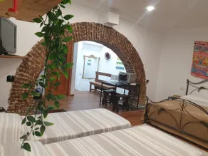 Sicily House Soprano - Image 3