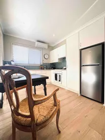 Cottage at Number 20 - Only minutes to Bowral - Image 5