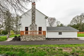 5 Bdrm House (Sleeps 10) Horsham-Philadelphia - Image 3