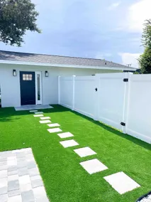 Modern Guesthouse in Daytona Beach - Image 2