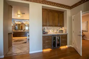 Arizona Sunset Luxury Villa - Image 3
