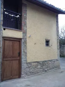 VACATION HOUSE IN THE CIDER REGION - Image 4