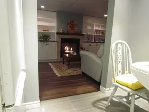 Feels like HOME - Image 3