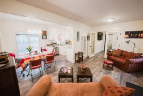 Cozy, Clean and Close to downtown SLO! - Image 2