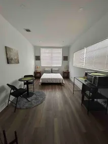 Casa Bella - Image 2