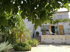 Casa La Higuera - Image 3