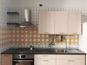 ◆ Casa Filumena ◆ - Image 3