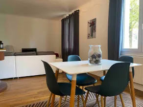 Nice apartment, it really has it all! - Image 2