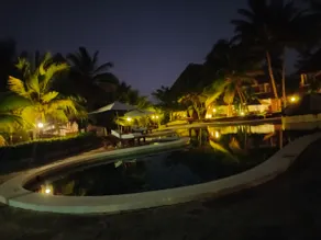 Swahili Villa - Image 2