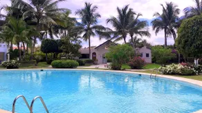 Entire Apartment +Beach+Free Tracadero Beach Club - Image 4