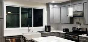 Milton - Immaculate & renovated 3 bed 2 .5 bath! - Image 2