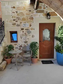Castello Casa 2 - Image 3
