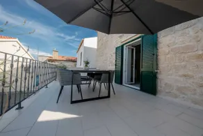 Villa Santino - Image 5