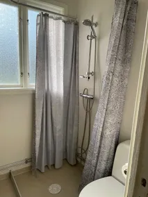 Apartment with 3 bedrooms, quiet and close to the city. - Image 5