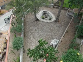 Entire Holiday cottage 3 bedrooms Blanes Lloret - Image 2