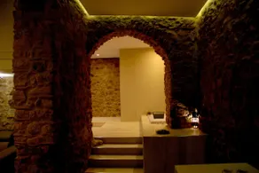 ”Kaaba Aragon Home Holiday” - Image 5