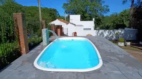 Large house for up to 12 people in nature, Itaara - Image 2