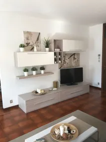 Casa Martini Abano - Image 2