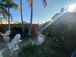 3BDR Gem- Heated Pool & Theater room-10 min to DT - Image 2
