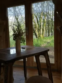 The Cabane des Bois - Image 5