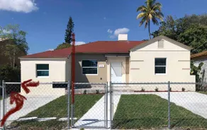 NEW Luxurious Studio Private in the heart of Miami - Image 2
