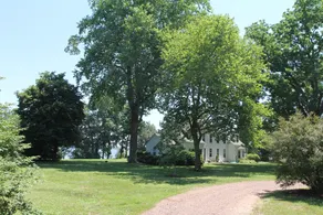 Entire River Front Home - 4 Bedrooms 4.5 Baths - Image 2