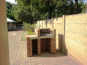 Impala Chalets Unit 1 - Image 3