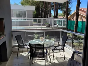 Apartment with pool and barbecue in a gated community, with security - Image 4