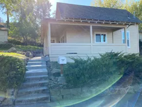 Fort Dalles Farmhouse Inn - Image 5