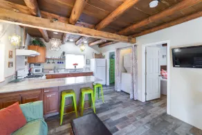 Casa Soe-Dah-Lah, privacy, space and security! - Image 5
