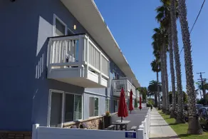 Beach Vacation Home - Premium Location B - Image 3