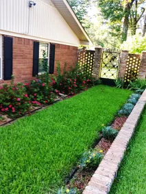 Grace Haven, Serene, Spacious, Luxury & comfort. - Image 4