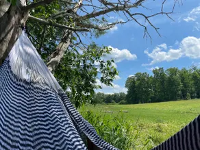 Stonehedge Farm family getaway - swim, ski, hike - Image 3