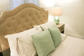 Casa Gela – Serene & Cozy Retreat - Rave Reviews! - Image 3