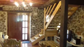 Arroyo Milano Country House with patio and barbecue - Image 2