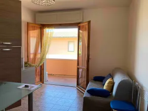 Casa Selia: a stone's throw from the sea - Image 5