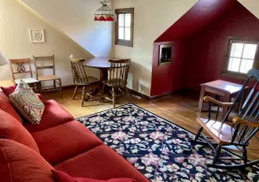 Cozy Atwood Apartment - Close to everything! - Image 2