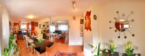 San Francisco Gateway Home - Image 4